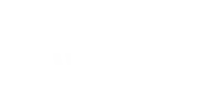 Aware Nutrition logo