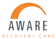 Aware Recovery Care, Inc logo