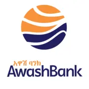 Awash Bank logo