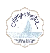 Away by the Sea LLC