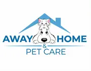 Away Home & Pet Care logo