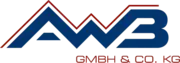 AWB Anlagen, Werkzeugbau GmbH & Co KG logo