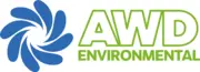 AWD Environmental logo