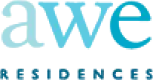 AWE India logo