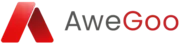 AweGoo - Awesome Goods logo