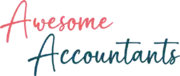 Awesome Accountants Limited logo