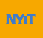 NYIT Vocational Independence Program