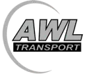 Awl Transport logo