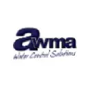 AWMA logo