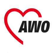 AWO Psychiatric Center