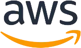 AWS Workshops