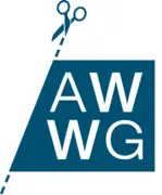 AWWG
