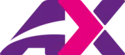 AX Track logo