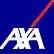 AXA Seguros, Spain