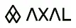 Axal logo