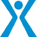 Axcet HR