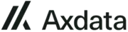 Axdata