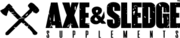 Axe & Sledge logo