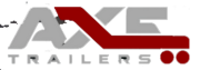 AXE Trailers