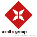 Axell Group