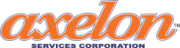 Axelon Services Corporation