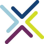 Axess Family Services