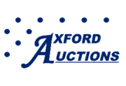 Axford Auctions