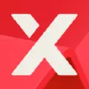 Axia FX logo
