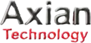 Axian Technology