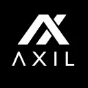 AXIL Hearing logo