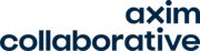 Axim Collaborative, Inc