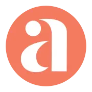 Axinn logo