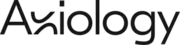 Axiology logo