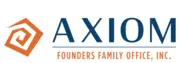 Axiom Founders Family Office Inc logo