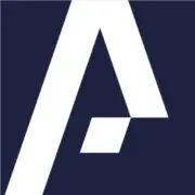 Axiom Hospitality logo