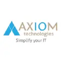Axiom Technologies