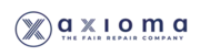 Axioma logo