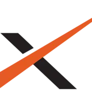 Axis Computer Networks logo