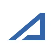 AXIS Flight Simulation logo