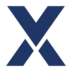 Axis Group NV logo