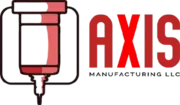 Axis Manufacturing LLC