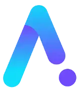AxisPay logo