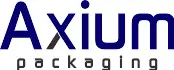 Axium Packaging logo