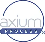 Axium Process Ltd logo