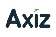 Axiz (Pty) Ltd logo
