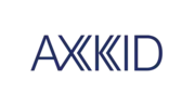 Axkid logo