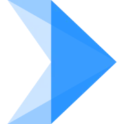 Axle AI logo