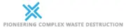 AxNano logo