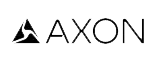 Axon Enterprise, Inc logo