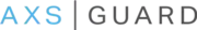 AXS Guard logo